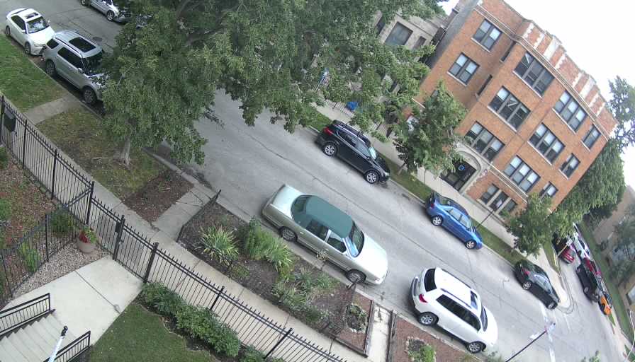 Reolink Camera One_00_Reolink Home Hub One_20260703121722.jpg